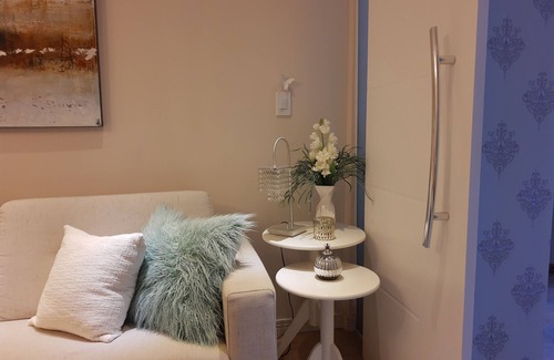 Zona Leste House | Live House Boutique, your themed hotel in SP with the charm and comfort of home.