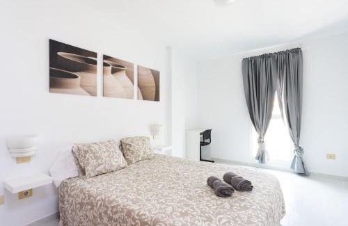 El Medano Apartment | Live Medano Mirazul
