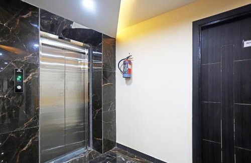 Meerut Hotel | Live on MRT736