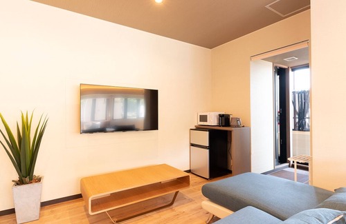 Atami Hotel | LiVEMAX Resort Atami Ocean