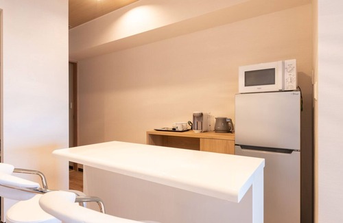 Atami Hotel | LiVEMAX Resort Atami Ocean