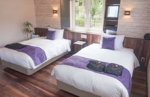 Shimoda Hotel | LiVEMAX RESORT Izu Shimoda