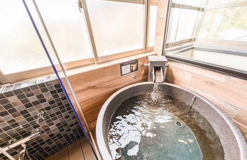 Shimoda Hotel | LiVEMAX RESORT Izu Shimoda