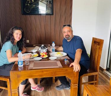 Ella Hotel | Liyon Hotel