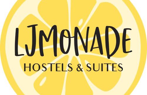 Cascais Hostel | Ljmonade Hostel