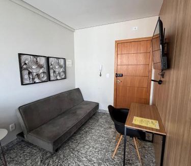 Centro Apartment | LK Lourdes 12