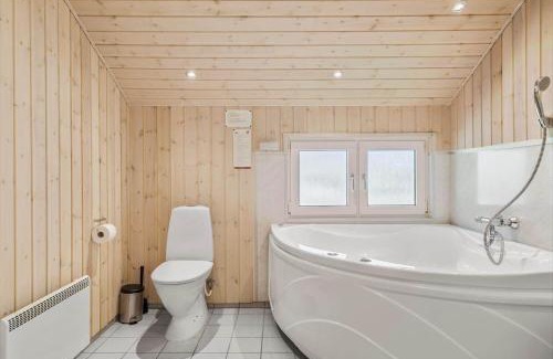 Lokken House | LK1484-Lokken-Alexandravej-7