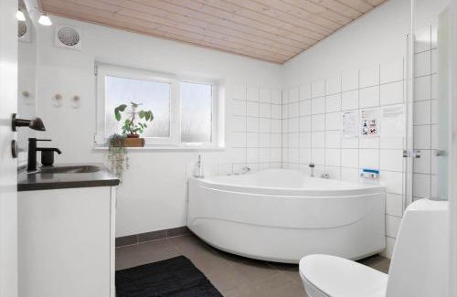 Lokken House | LK2107-Lokken-Hornfisken-19