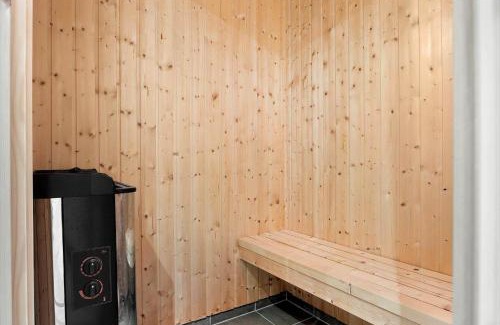 Lokken House | LK2107-Lokken-Hornfisken-19