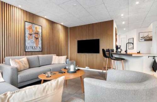 Lokken House | LK2107-Lokken-Hornfisken-19