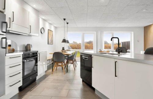 Lokken House | LK2107-Lokken-Hornfisken-19