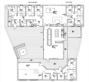Lokken House | LK2168-Lokken-Lokkensvej-986