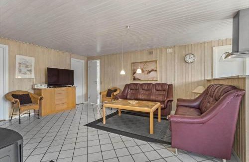 Ristinge House | LL208-Humble-Gulspurvevaenget-3