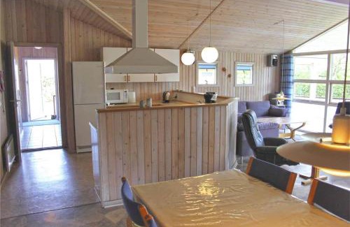 Østerskov House | LL222-Humble-Aeblevaenget-6