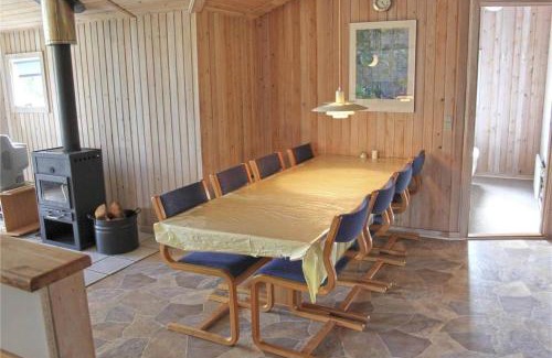 Østerskov House | LL222-Humble-Aeblevaenget-6