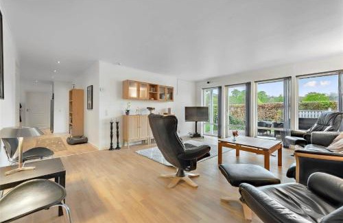 Lohals House | LL235-Tranekaer-Kronens-Have-13