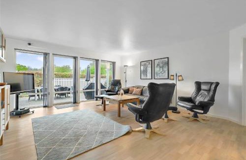 Lohals House | LL235-Tranekaer-Kronens-Have-13