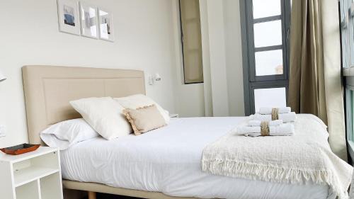 Llanes Apartment | Llanes Suites