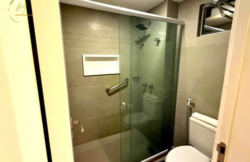 Tambau Apartment | LM Quality Suites