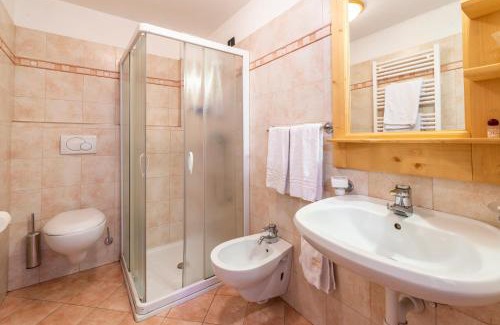 Fondo Hotel | LM Rooms