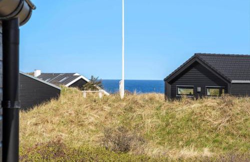 Hirtshals House | LN1865-Hirtshals-Krageklit-30