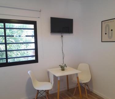 Concepcion del Uruguay Apartment | Lo de Ara