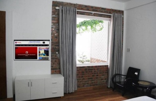 Hue City Centre Villa | Loan Kim Homestay Huế - Venue Travel