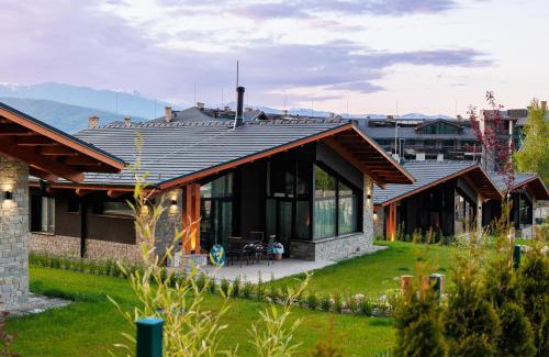 Razlog Villa | Local Stay Villas