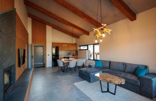 Razlog Villa | Local Stay Villas