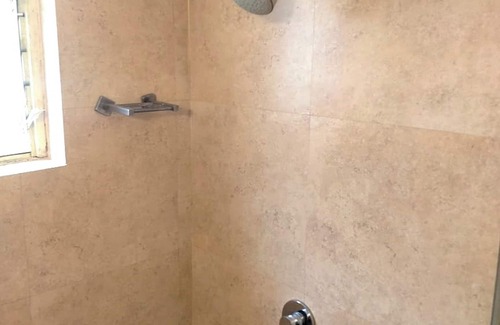 Saunta Vaddo Hotel | Local Stays By Dom Joao'S Guest House