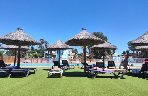 Torreilles Other | LocaMobi