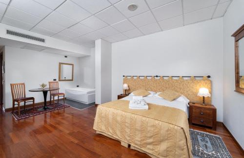 Manerba del Garda House | Locanda Da Vittorio