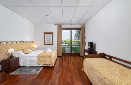 Manerba del Garda House | Locanda Da Vittorio