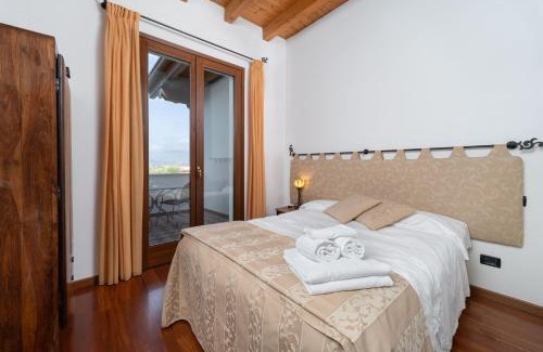 Manerba del Garda House | Locanda Da Vittorio
