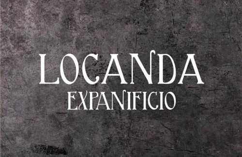 Agrigento Bed & Breakfast | Locanda Expanificio