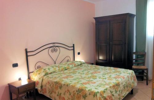 Castellammare del Golfo Apartment | Locanda Scirocco