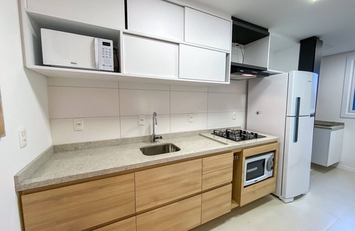 Floresta Apartment | LOCAR-IN GRAMADO - GRAMADO HAUS