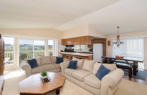 Oceano House | Located in Oceano in the California region, 1740 Laguna Drive Home has a.