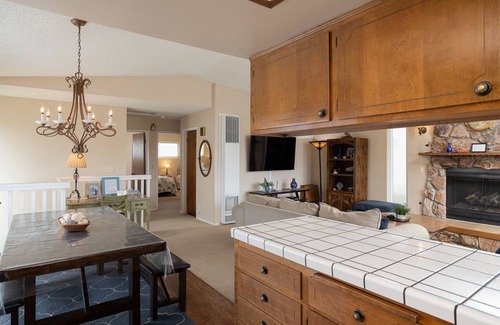 Oceano House | Located in Oceano in the California region, 1740 Laguna Drive Home has a.