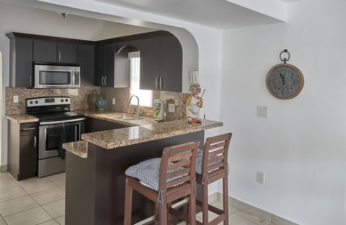 Coral Way House | Located in the heart of Littler Havana Calle 8 Home