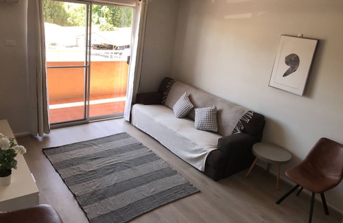 Mosman Park Apartment | LOCATION LOCATION.. Everything on your door step!
