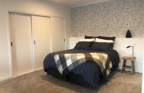 Hamilton Apartment | Location, luxury and stylish comfort