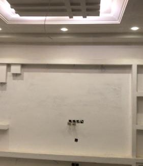 Lome Apartment | Location meublée