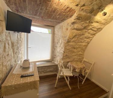 Kazimierz Dolny House | Lochy Podgórna 6