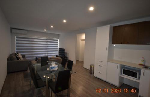 Kelmscott Apartment | LOCK, Leave, Work-SELF CONTAINED APARTMENTS
