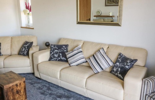 Gargrave House | Lock View