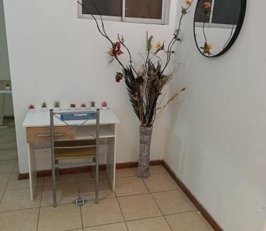 Copiapo House | Lodge Atacama Hostal