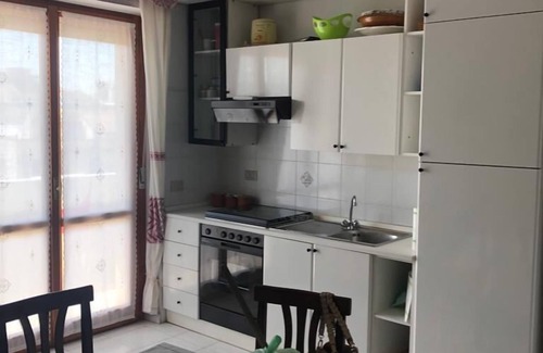 Pivarada House | lodge near the center and the sea