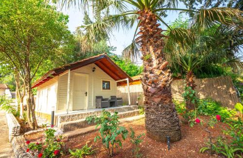 Dhermi Other | Lodges Shen Nikolla