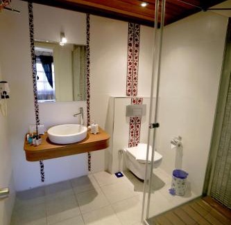 Alacati House | Lodos Hotel